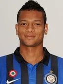 Фредди Гуарин