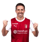 Жоау  Моутінью