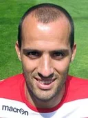 Рубен  Мікаел