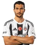 Неджип  Уйсал