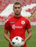 Мартін  Дечев