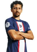  Маркіньйос*