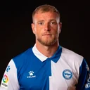 Джон Гвидетти