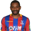 Джейсон Панчон