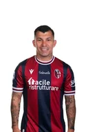 Гарі Медель