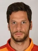 Хакан  Балта