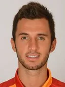 Емре  Чолак