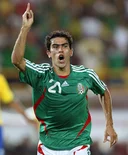 Нери Кастильо