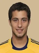 Себастьян Бланко