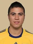 Джонатан Крістальдо