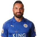 Марцін  Васілевскі