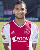 Лоренцо  Ебесіліо