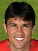 Марио Моссоро