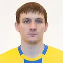 Михаил Гордейчук