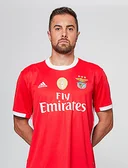 Нівалду Віейра Жардел