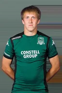 Сергій Петров