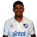 Дієго Полента