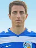 Бесарт Ібраїмі