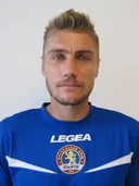 Сергей Воронин