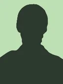 Денис Скепский