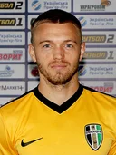 Дмитрий Гречишкин