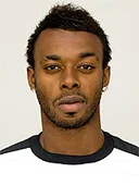 Франк Мадоу