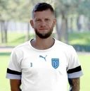 Дмитрий Зозуля