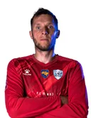 Олександр  Бандура