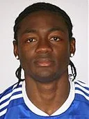 Фанендо Аді