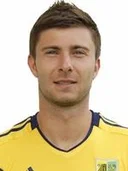 Андрей Оберемко