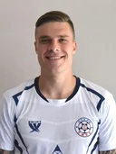 Евгений Будник