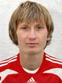 Станислав Причиненко