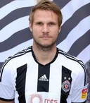 Ґреґор Балажіц