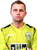 Мартін Богатінов