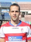 Борха Гомес