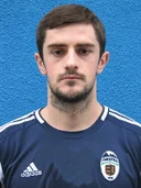 Разван Кочиш