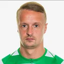 Ли Гриффитс