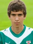 Юрій  Яковенко