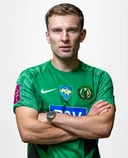 Руслан Бабенко