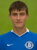 Євген Бохашвілі