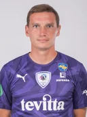 Александр Насонов