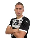 Ігор Пердута