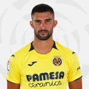 Альваро Гонсалес