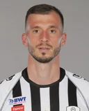 Петар Філіповіч