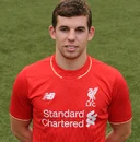 Джон Флэнаган