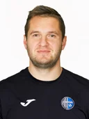 Константин Махновский