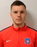 Максим Костюченко