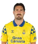 Хосе Кампанья