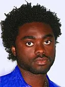 Лукман  Аруна