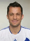 Карлос Корреа